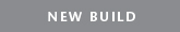 NewBuild