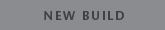 NewBuild